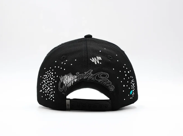 Jewelry "31 Hats"