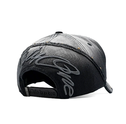 Fade To Black "31 Hats"