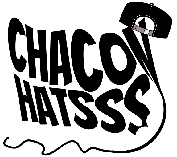 Chacon Hats Store