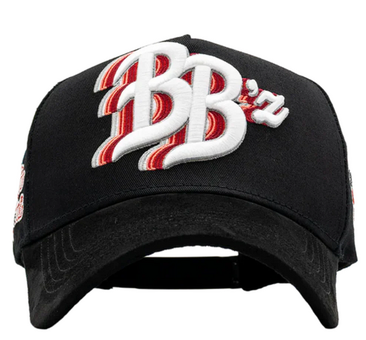 Backpack GELATO "31 Hats"