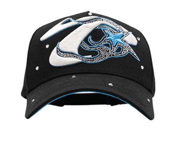 T-Star "31 Hats"
